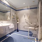 Palafox 5*