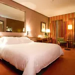 Palafox 5* Σαραγόσα