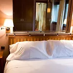 Palafox 5*