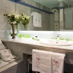 팔라폭스 호텔 5*