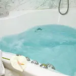 Ξενοδοχείο Palafox