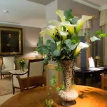 호텔 팔라폭스 사라고사