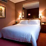 팔라폭스 호텔 5*