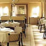 Ξενοδοχείο Palafox