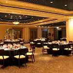 Palafox Szálloda 5*