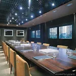 Palafox 5* Zaragoza