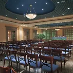 Ξενοδοχείο Palafox Σαραγόσα