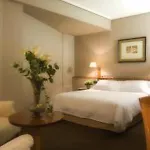 Ξενοδοχείο Palafox