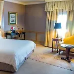 Ξενοδοχείο Palafox