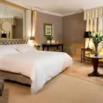 Ξενοδοχείο Palafox Σαραγόσα