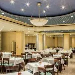 Ξενοδοχείο Palafox