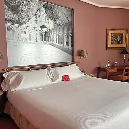 Palafox 5*