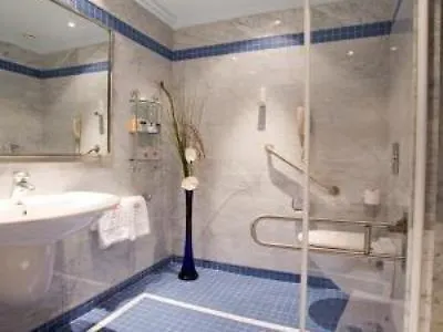 Hotell Palafox