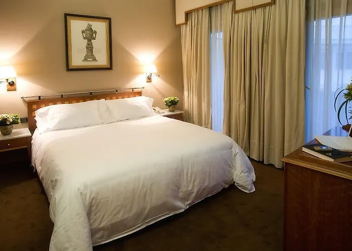 Palafox סרגוסה